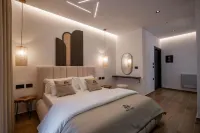 Hotel Castle