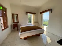 Saraswati Traditional Homestay Temanggung RedPartner Hotels in Temanggung