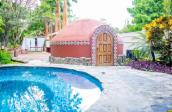 El Molino Hotel Boutique - 2-Star