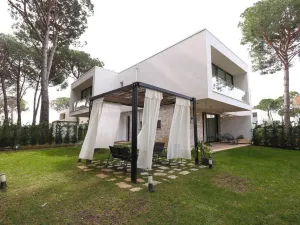 SanPietro Vacation Rentals