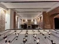 Hotel Château Héloïse