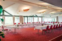 Fährhaus Farge Bremen Hotels in Bremen-Vegesack