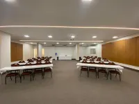 Residence Hotel Imperatriz