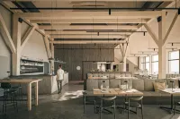 Noord Carolinensiel Hotels in Wangerooge