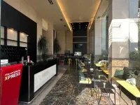 Xpress by Smallville Hotel di Beirut