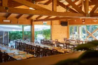 Club del Sole Rivaverde Easy Camping Village