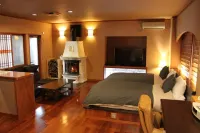 Hanaichi Hotels in Tsumagoi