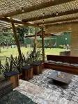 Chácara Comary Hotels in Teresopolis