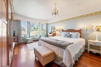 Union Hotel Hotels in Benicia