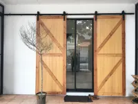 22 Haus