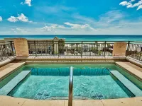 Origin at Seahaven Hotels in Panama City Beach