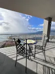 B&B Lilibeth Luxury Suites - Marina D'Arechi