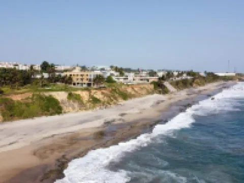 Vacation Rental Arecibo PR Hotels in Arecibo