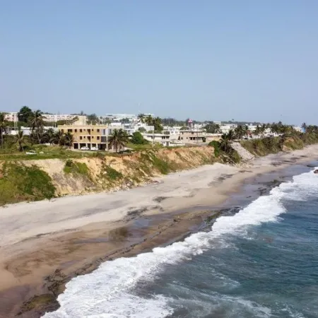 Vacation Rental Arecibo PR
