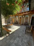Zargaron Boutique
