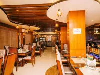 Hotel Tulip Pvt Ltd Hoteles en Tilottama