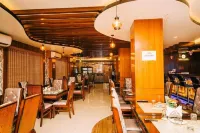 Hotel Tulip Pvt Ltd