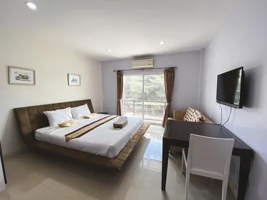 รูปภาพของไพรเวซี่ เรสซิเดนท์ ลพบุรี