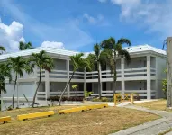 Hotel Valentino Hotels in Rota Island