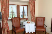 Hotel Leicht Hoteles en Kitzingen