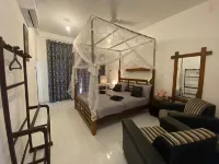 Sigiri Holiday Bungalow