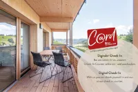 Stuub Todtnauberg Hotels in Todtnauberg