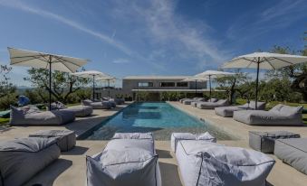Casa Plenilia