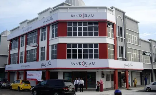 TZ Satellite Hotel, Kota Bharu Hotels in Pendek