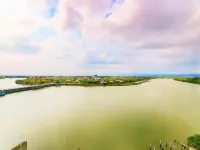 Wonderwall Hotels in Yilan