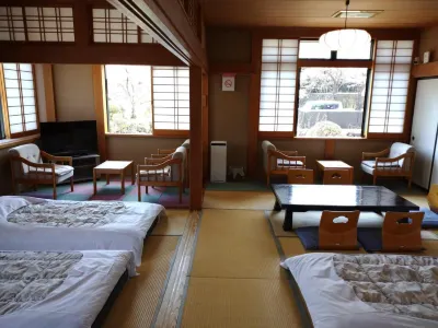 Nishimiyasou