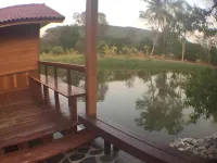 Hotel Golf 19 Hotels in Takhli