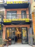 Trang An Cuisine & Homestay