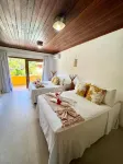 Machê Pousada & Boutique - A Mais Charmosa de Arraial D Ajuda