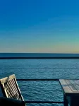 5Terreontherocks - Ocean View