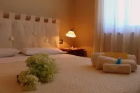 B&B Marzia