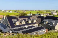 Doolin Inn Hotels in 