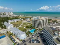 Hotel Cormoran - Ocean View