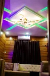 เดล มิกอส โรงแรม แอนด์ สวีทส์ - ที่มีฟิตเนส