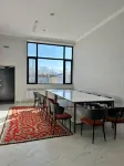 Vell7 Hotel - Bares