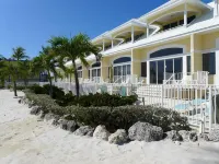 Glunz Ocean Beach Hotel and Resort