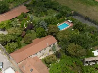 Casa da Torre