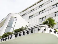 Hotel Royal Hotels in Fermo