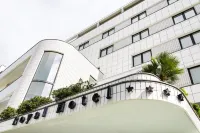 Hotel Royal