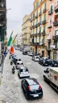 B&B Dimora Cirillo