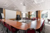 Hotel de Diane - 4-Star