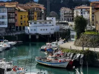 Casa Marian Hotels in Parres