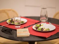 馬拉加奢華公寓 - 聖特爾莫街蒂森博物館 馬拉加大教堂附近的飯店