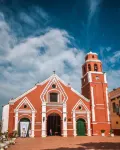 Hotel La Gloria Hoteles en 