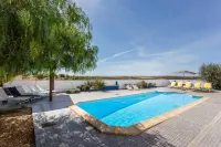 Mértola Natural - Monte da Eirinha - Villas