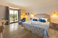 Grande Baia Resort & Spa - Pet friendly